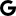 Google Icon