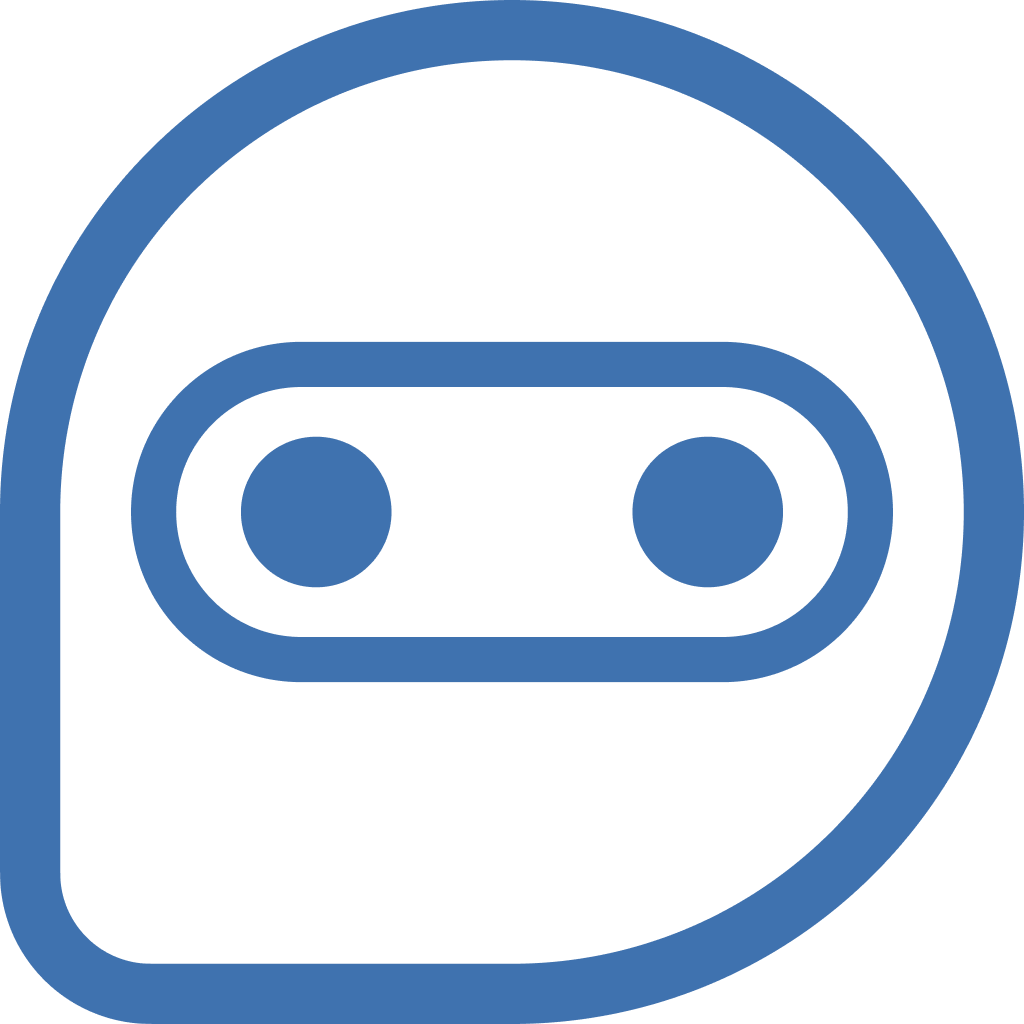 CheerBot Icon