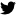 Twitter Icon