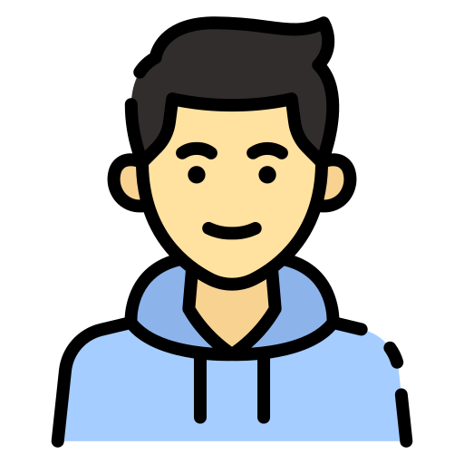 Profile pic